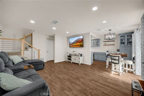 6537 Shady Gate Ln, Yorba Linda, CA, 92886-6617 | Card Image