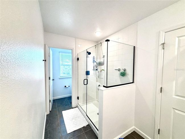 921 Spring Palms Loop, Townhouse with 3 bedrooms, 3 bathrooms and null parking in ORLANDO FL | Image 25