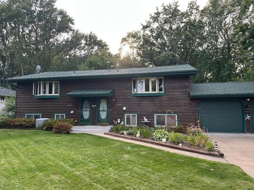 9350 Syndicate Ave, Circle Pines, MN, 55014-3424 | Card Image
