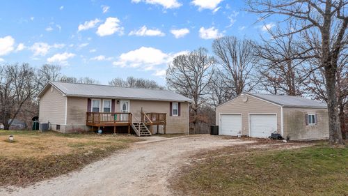 9538 County Road 468, PORTLAND, MO, 65067 | Card Image