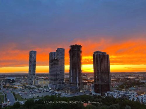 1904-2916 Highway 7 Road, Vaughan, ON, L4K0H8 | Card Image