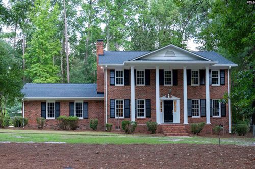 17 Olde Springs Rd, Columbia, SC, 29223-6002 | Card Image