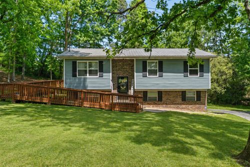 2095 Rolling Brook Drive Ne, Cleveland, TN, 37323 | Card Image