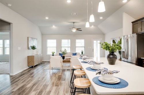 478 Coyote Creek Way, Kyle, TX, 78640-2534 | Card Image