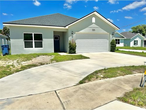 1404 Lowry Ave, Haines City, FL, 33844-8306 | Card Image