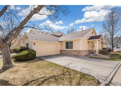 9681 Independence Dr, Westminster, CO, 80021-6845 | Card Image