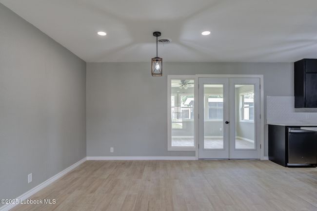 2803 W 18 Th St, House other with 3 bedrooms, 2 bathrooms and null parking in Plainview TX | Image 10