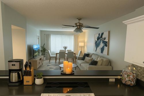 apt-a3-4500 N Flagler Dr, West Palm Beach, FL, 33407-3836 | Card Image