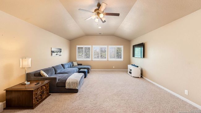 10522 Foxen Way, House other with 4 bedrooms, 3 bathrooms and null parking in Helotes TX | Image 21