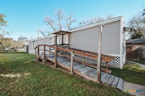 129 Shannon Dr, Victoria, TX, 77904-2784 | Card Image