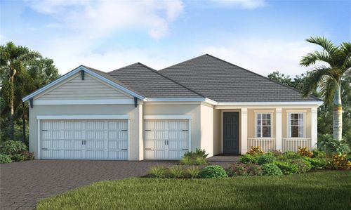 18819 Toulon Ct, VENICE, FL, 34293-2531 | Card Image