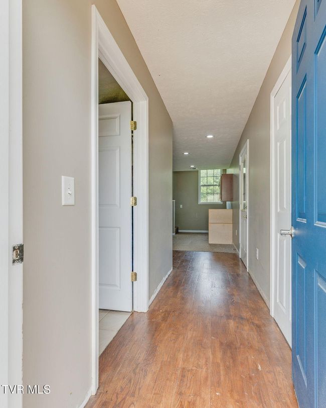 516 Bowmantown Rd, House other with 3 bedrooms, 7 bathrooms and null parking in Telford TN | Image 68