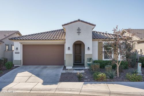 19841 W Montecito Avenue, Litchfield Park, AZ, 85340 | Card Image