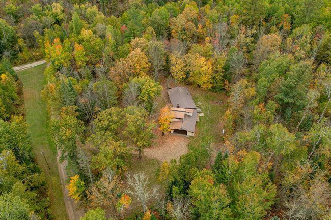 DJI_0274.jpg | Image 40