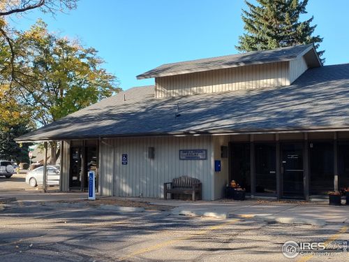 ste-1-1221 E Elizabeth St, Fort Collins, CO, 80524-4066 | Card Image