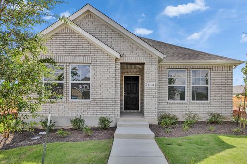 13512 Barn Chime, Elgin, TX, 78621-6225 | Card Image