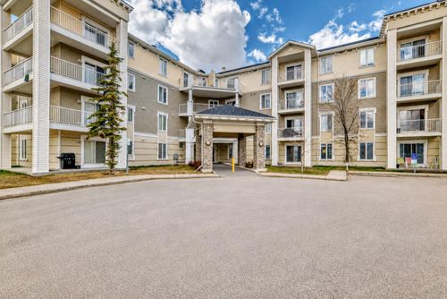 1117-1140 Taradale Dr Ne, Calgary, AB, T3J0G1 | Card Image