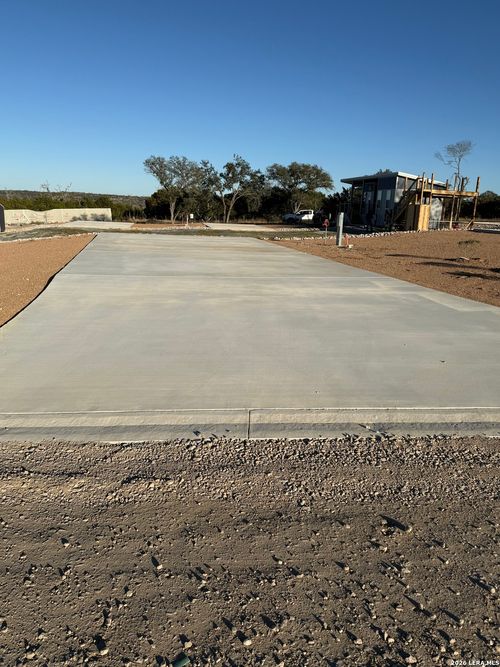 5386 Ranch Road 1376, Fredericksburg, TX, 78624 | Card Image