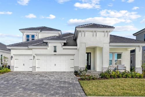 10908 Spring Sapling Cir, PARRISH, FL, 34219-2183 | Card Image