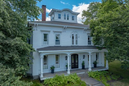 80 State Street, Ellsworth, ME, 04605 | Card Image
