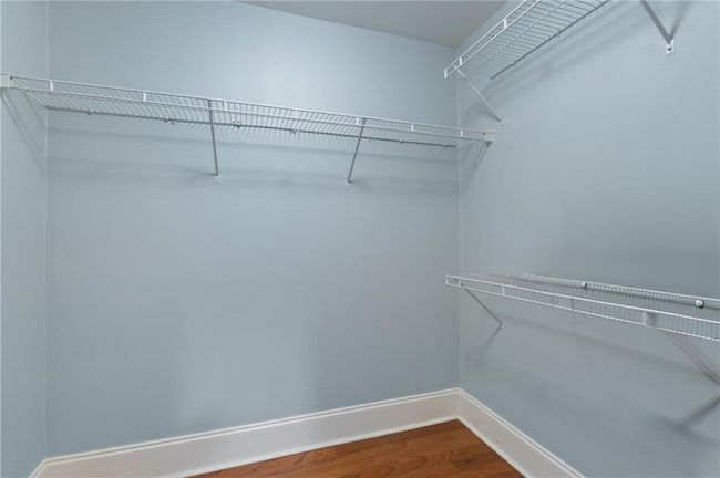 3330 Overland Dr, Condo with 2 bedrooms, 3 bathrooms and 2 parking in Roswell GA | Image 29