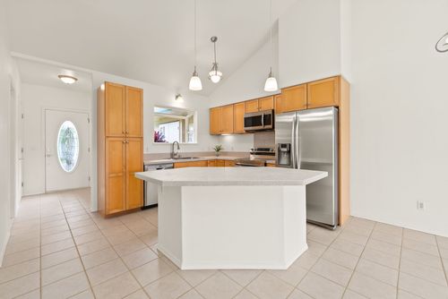 apt-171-2110 Kaneka St, LIHUE, HI, 96766-8015 | Card Image