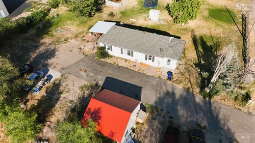 12386 W Tyhee Rd, Pocatello, ID, 83202-5110 | Card Image