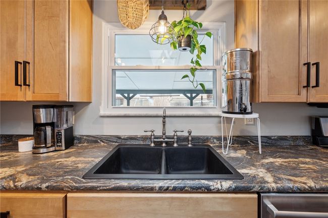 125 Srader Grove Rd, House other with 4 bedrooms, 3 bathrooms and 1 parking in Freeport PA | Image 18