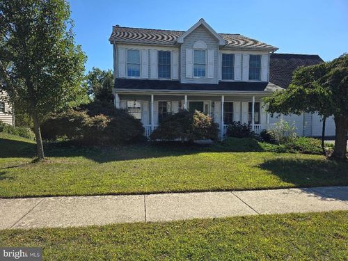 5021 Inverness Dr, MECHANICSBURG, PA, 17050-8314 | Card Image