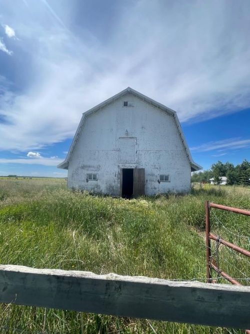 77313-194 Range Road, Mclennan, AB, T0H2L0 | Card Image