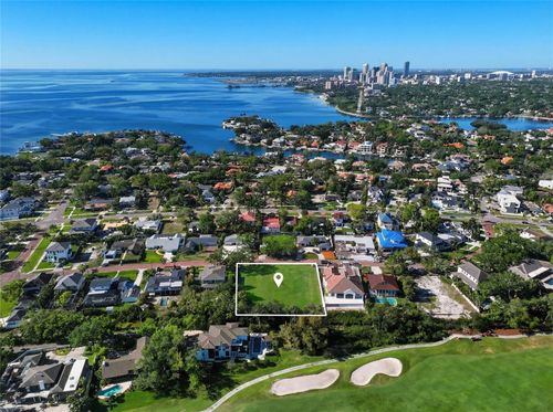 300 Rafael Blvd Ne, ST PETERSBURG, FL, 33704-3828 | Card Image