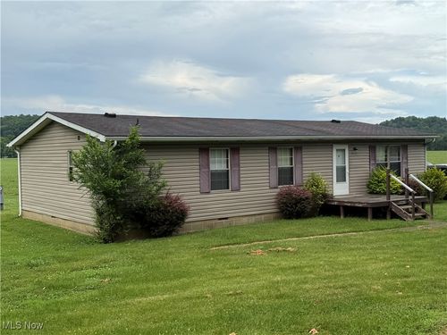 44534 Us Highway 36, Coshocton, OH, 43812 | Card Image