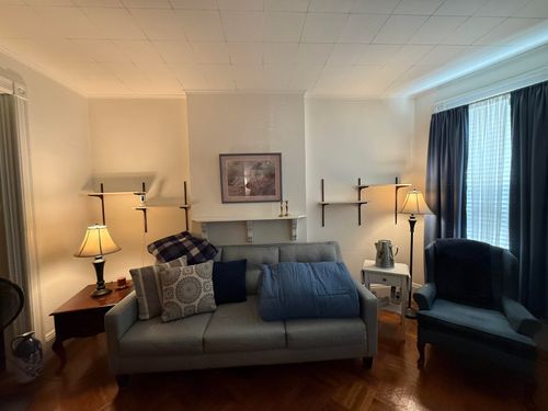 22 Bartholdi Ave, Jersey City, NJ, 07305-2519 | Card Image