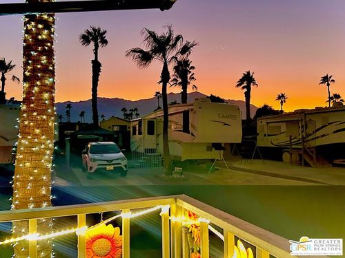 421-69801 Ramon Rd, Cathedral City, CA, 92234-3358 | Card Image