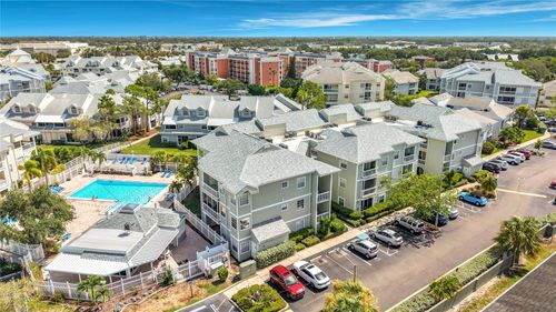 11101-6826 Stones Throw Cir N, ST PETERSBURG, FL, 33710-8703 | Card Image