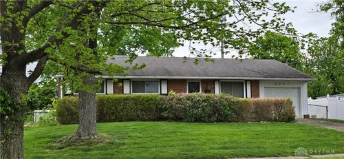 4941 Bayside Drive, Riverside, OH, 45431 | Card Image
