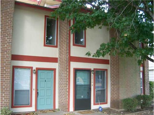 apt-a-6014 Westcreek Dr, Austin, TX, 78749-4634 | Card Image