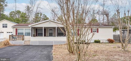 37641 Mimosa St, OCEAN VIEW, DE, 19970-4455 | Card Image