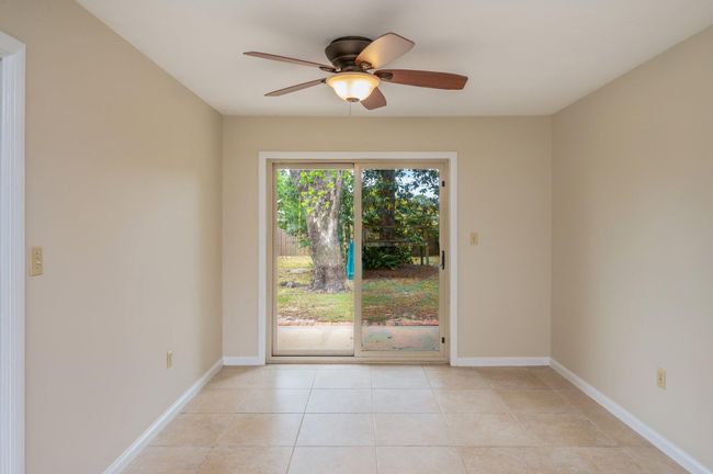 11-web-or-mls-11-birch-ave | Image 12