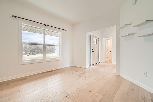 917 174 Th Ave Ne, House other with 3 bedrooms, 3 bathrooms and null parking in Andover MN | Image 18