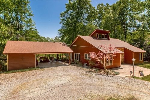 1506 Avenue K, Bogalusa, LA, 70427-4174 | Card Image