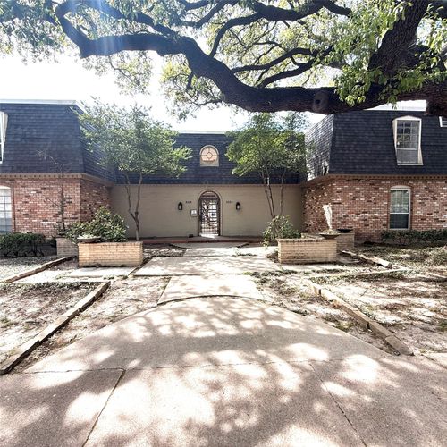 apt-256-5323 Fleetwood Oaks Ave, Dallas, TX, 75235-8162 | Card Image