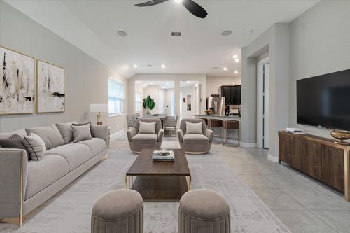 8102 Sutton Crest Dr, Tomball, TX, 77375-1082 | Card Image