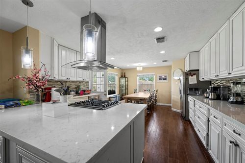 8535 Morning Oak Ln, Cypress, TX, 77433-1504 | Card Image