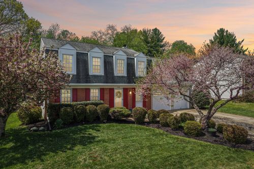 4216 Gelding Ln, OLNEY, MD, 20832-1709 | Card Image