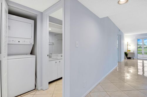 apt-e4-1606 Abaco Dr, Coconut Creek, FL, 33066-1448 | Card Image
