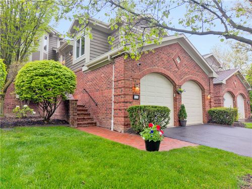 12 Mountain Ash Trl Trail, Webster, NY, 14580 | Card Image