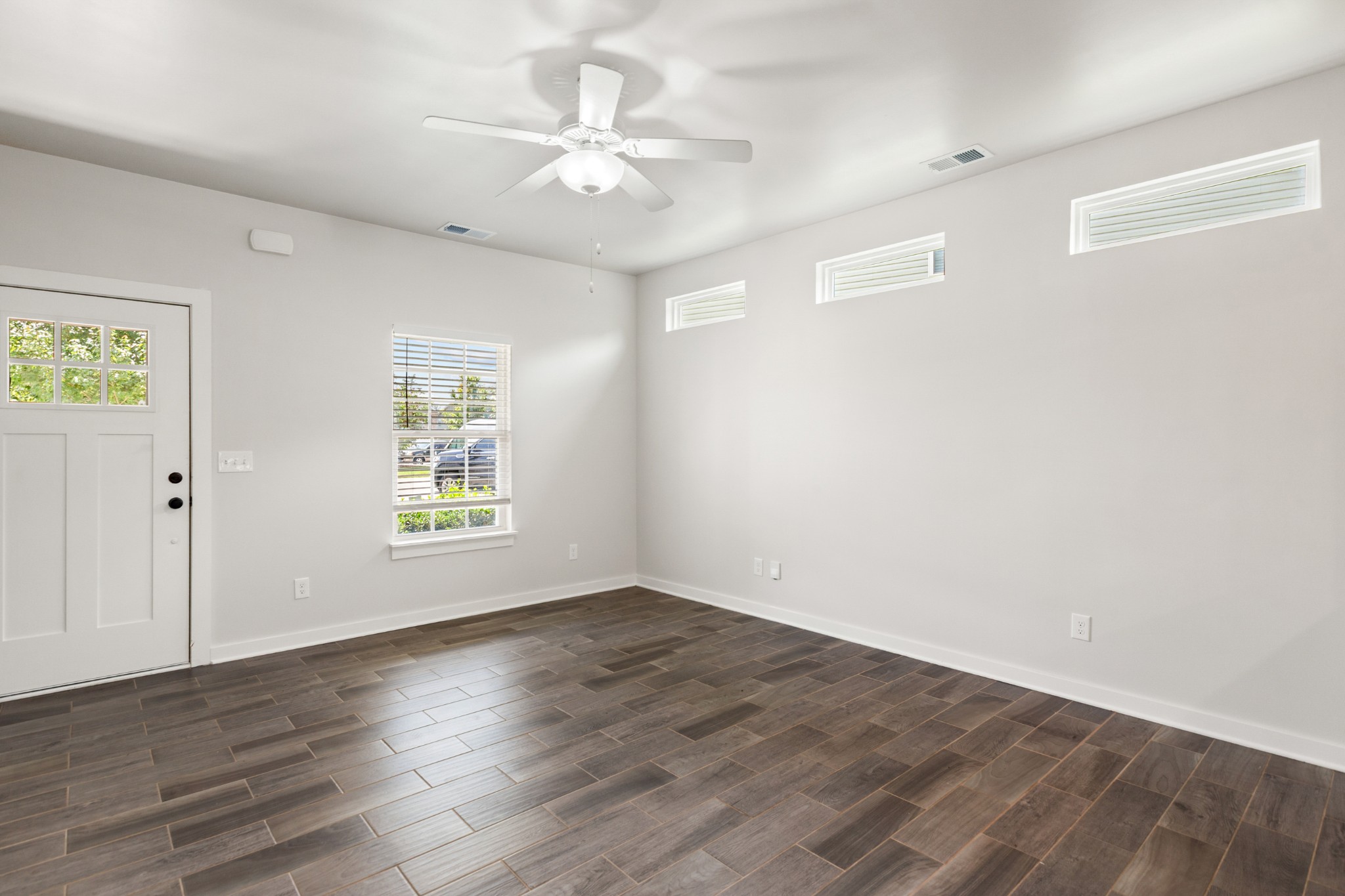 Residential in Murfreesboro 5