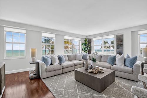apt-309-3475 S Ocean Blvd, Palm Beach, FL, 33480-5986 | Card Image