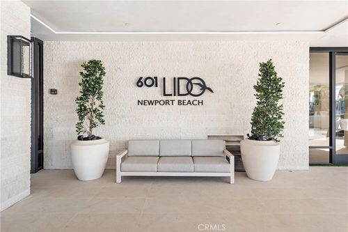 6f-601 Lido Park Dr, Newport Beach, CA, 92663 | Card Image